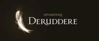 Uitvaartzorg Deruddere BVBA