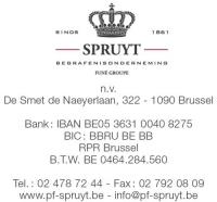 Spruyt