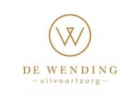 Uitvaartzorg De Wending
