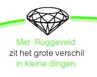 Rouwcentrum Ruggeveld