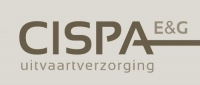 Cispa E&G Uitvaartverzorging