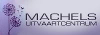 Machels uitvaartcentrum