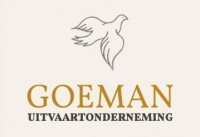 Goeman begrafenissen