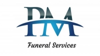 PM Funeral Services