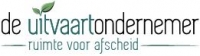 De Uitvaartondernemer