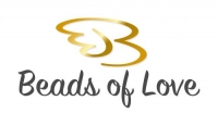 Beads of Love