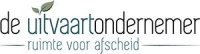 De Uitvaartondernemer