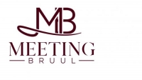 Meeting Bruul