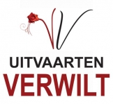 Verwilt