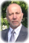 Andre Sprockeels Uitvaartzorg