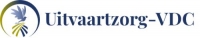 Uitvaartzorg VDC