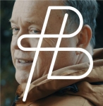 Plan b