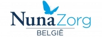 NuNazorg Vlaams-Brabant