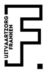 Franken Uitvaartzorg