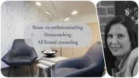 Coaching de Reflectie (geen begrafenis)