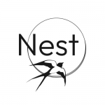 Huis Nest