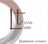 Lume Terra CommV